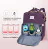 Multifunctional Portable Bag Folding Travel Large Backpack Baby Bed Diaper Changing Table Pads For Outdoor 10059779662