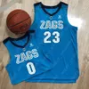 NCAA Gonzaga Bulldogs Basketball Jersey Ryan Nembhard Nolan Hickman Graham Ike Anton Watson Braden Huff Ben Gregg Pavle Stosic Steele Venters Jalen Suggs Stockton