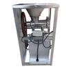 42Hevy Duty Commercial Automatic Electric Meat Grinder Machine Mincer Pepper Kyckling Skelett Benkvarn Vegetabilisk Chopper1pc