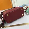 Dames Luxurys Designers Tassen 2021 Groente Mand Tassen Crossbody Tas Crossbody Bag Mode Schoudertas Handtas Munt Portemonnee Gratis Verzending