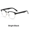 men039s نظارات النساء UV400 نظارات الرجال Goggle قراءة مضادة للضوء الأزرق حظر الكمبيوتر مربع مربع قديمة retro gaming eyeglasses4938619