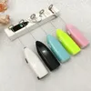 Electric Milk Frother Automatic Cream Whipper Coffee Shake Mixer Electric Hand-held Cappuccino Coffee Egg Beater Drink Blende