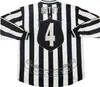 Newcastles Retro Classic Soccer Jerseys 1980 82 1993 94 95 96 97 98 99 2000 01 03 04 05 06 Batty Albert Rush Pearce Lee Aspilla Speed ​​Shearer Home Away Football Shirt