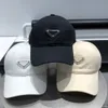 Toppkvalitet 2021 Designers Baseball Caps Hatts Mens Ladies Baseballs Cap Womens Luxurys Beaniehat Casquette Bonnet Gorro276b