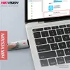 USB 3.0 Pen Drive F35 256 GB 128 GB Parmak İzi Tanıma ile 64 GB 32 GB Metal USB Flash Sürücü # M200F