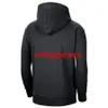 2021 Memphis Classic Edition Essential Pullover Hoodie S-3XL