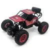 4x4 RC Drive Giocattolo telecomandato Ad alta potenza Monster Truck Fuoristrada Telecomando Buggy Car Regalo di Natale Giocattoli