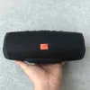 Famous Stylist TWS Classical Stylish Desktop Bluetooth Wireless Mini Speaker Outdoor Sound Black Color Available43152551987918