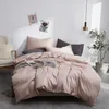 black twin size bedding