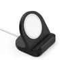 Suporte para telefone Stand para Magnafe Wireless Charger Magnafe Wireless Suporte portátil Universal para iPhone 12 grátis