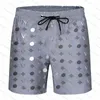 Men's Shorts Summer Mens Mix Brands Designers Fashion Board Short Gym Mesh Sportswear Quick Drying Swimwear Printing Man s Clothing Swim Beach Pants Asian Size M-3xl