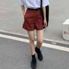 girl overalls shorts