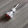 Haoshi Lock Flipper Universal Door Inverter Verktygsöppnare Lås Pick Locksmith Tools