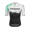 2022 ORBEA Team Cycling Jersey Maglia da uomo estiva traspirante da mountain bike Maniche corte Ciclo Top Abbigliamento da corsa Bicicletta da esterno2041