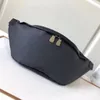 Wolesale Модная нагрудная сумка для мужчин Bumbag Сумка через плечо Сумка на талии Женская темпераментная поясная сумка Cross Fanny Pack Bum Сумки на талии handba