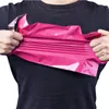 100pcs Pink Poly Mailer لماشية ما بعد البريرة البريدية البريد الإلكتروني مظاريف الهدايا حقائب تخزين البريد السريع Y200705247035