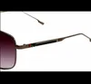 2021 neue Designer-Sonnenbrille Markenbrille Outdoor-Sonnenschirm PC-Rahmen Mode klassische Damen Luxus 1035 Sonnenbrille Schattenspiegel Frauen