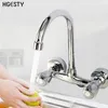 shower faucet handles