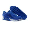 Nike air max deals 90 kpu multicolor