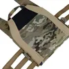 TMC Best Tactical Vest Carble Carrier Multicam JPC 2.0 Maritime Ver Armor Molle Vest Polowanie Airsoft Tactical Gear 201214