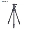 carbon fiber tripod ball head