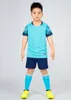 جيسي ركل #GD90 DEGINER DESIGN 2021 Fashion Jerseys Kids Clothing Ourtdoor Sport