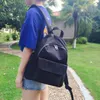 SSW007 Atacado Mochila Moda Homens Mulheres Mochila Viagem Sacos Elegantes Bookbag Bagsback Pacote 1189 HBP 40033