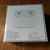 apple airpods充電器ケース