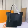 뜨거운 saling luxurys 디자이너 가방 핸드백 히나 토트 여성 메신저 가방 어깨 가방 레이디 leatherTotes 지갑 크로스 바디 가방 무료 배송