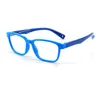 Blue Light Blocking Glasses, Computer Reading/Gaming/TV/Phones Glasses for for Kids,Anti Eyestrain & UV Glare Multiple Colors Available