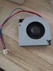 Gloednieuwe originele fans Koelingen voor Delta 6012 12V 0.07A 6 cm Ultradun fan Mute KDB04112HB