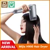 10%off HD07 Hair Dryer HD08 Hair-dryer Professional Salon Tools Blow Dryers Heat Super Speed US/UK/EU Plug Blower DS