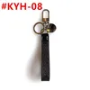 2022 New TOP High Quality Men's Ladies Keys Case Puppy Jewelry Pendant Keychain Casual Cute Fashion Key Case262s