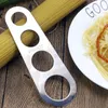 spaghetti measuring tool