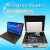 The Other Health Care Items Bioresonance Therapy Machine 18D NLS Metapathia GR Hunter All-in-one PC On Sale