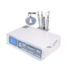 Home use Microcurrent activated cell Bio for face lift wrinkle removal anti age beauty machine
