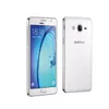 Unlocked Samsung Galaxy On5 G5500 4G LTE Android Mobile Phone Dual SIM 5.0'' Screen 8MP Quad Core