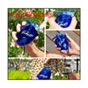 Andra modetillbehör Mini Portable Electric Water Spray Mist Cooling Fan 3Colors Sport Beach Travel Dzyk6