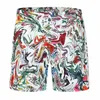 2022 bademode Männer Sexy badehose sunga badeanzug herren schwimmen tragen briefs Strand Shorts mayo de praia homens maillot de bain dfd3301n