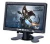 tft-monitor