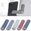 2021 Phone Stand Holder Multifuncional Laptop Expansion