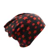 Beanie/Kafatası Kapakları Miaoxi Örgü Kadınlar Yıldız Şapkası Kış Kış Sıcak Moda Kız Beanie Kafataları Hip Hop Çiçek Kadın Bonnet Satış1