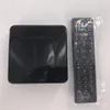 Linux Set Top Box TVIP 605 Dual System Android Amlogic S905x 24g5g Wifi 2gb8gb Smart Media Player305z9771876