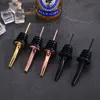 Butelka do wina ze stali nierdzewnej Cork Piwo Nuracz Kuchnia Oferta Sezama Butelki Oil Plug Bar Party Cocktail Napój Dozownik BH5945 Wly