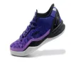 Mamba 8 VIII SYSTEM EASTER MEN BASKERBALL SHOES