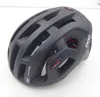 Motorcycle Accessories helmet Octal Raceday helmet sports riding helmets helmet poc helmets Octal Raceday 30*24.5*18