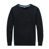 Marque célèbre Kez008 hommes Femmes Embroire Logo Sweater Tracksuit Clearm Jacket Yutuu8845957