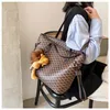 Rose Sugao femmes sacs à main sacs à main vente chaude grand sac fourre-tout concepteur sac à main épaule bonne qualité nylon 2020 femmes sac à main nouveau style BHP