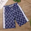 2022SSS Mans Bademode Designer Herren Strand Shorts Herren Mode Badehose Board Short Großhandel M-3XL