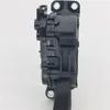 AG106424 (AT) Electronic Throttle Accelerator Pedal Sensor Assembly for FORD FALCON BF FG FGX 2008-2016